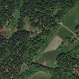Satellite imagery of boundary_stone, CH