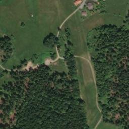 Satellite imagery of boundary_stone, CH