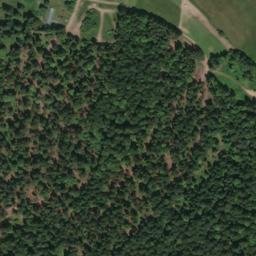 Satellite imagery of boundary_stone, CH