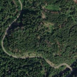 Satellite imagery of boundary_stone, CH