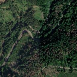 Satellite imagery of boundary_stone, CH