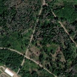 Satellite imagery of boundary_stone, CH
