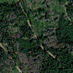 Satellite imagery of boundary_stone, CH