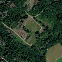 Satellite imagery of boundary_stone, CH