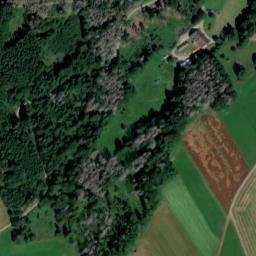 Satellite imagery of boundary_stone, CH