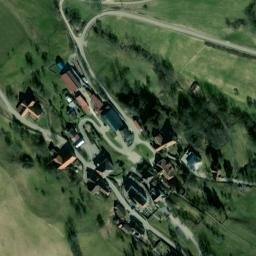 Satellite imagery of boundary_stone, CH