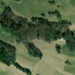 Satellite imagery of boundary_stone, CH