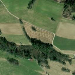 Satellite imagery of boundary_stone, CH