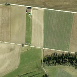 Satellite imagery of 269 S 2007, FR