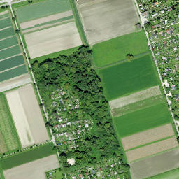 Satellite imagery of boundary_stone, FR