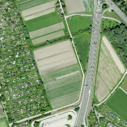 Satellite imagery of boundary_stone, FR