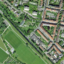 Satellite imagery of boundary_stone, FR