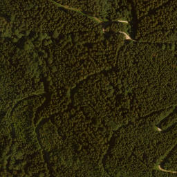 Satellite imagery of Sonneneck, DE