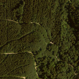 Satellite imagery of Sonneneck, DE