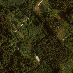 Satellite imagery of Sonneneck, DE