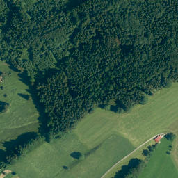 Satellite imagery of Grenzmarke 47, CH