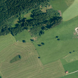 Satellite imagery of Grenzmarke 47, CH