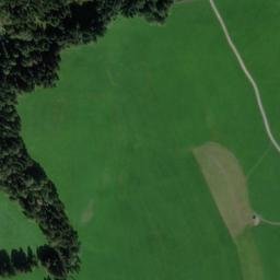 Satellite imagery of Etzweidbichel, DE