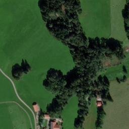 Satellite imagery of Etzweidbichel, DE
