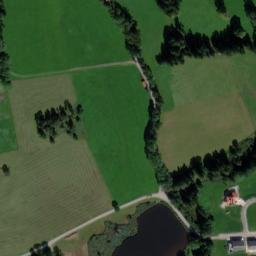 Satellite imagery of Etzweidbichel, DE