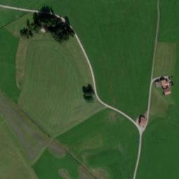Satellite imagery of Kälberbichel, DE