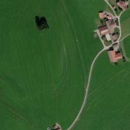 Satellite imagery of Kälberbichel, DE