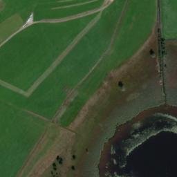 Satellite imagery of Kälberbichel, DE