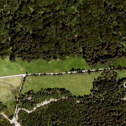 Satellite imagery of Schneidberg, DE