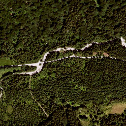 Satellite imagery of Schneidberg, DE