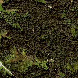 Satellite imagery of Großbicheleck, DE