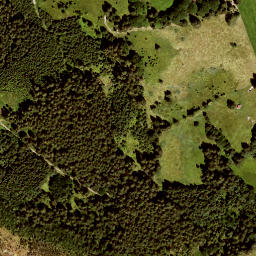Satellite imagery of Großbicheleck, DE