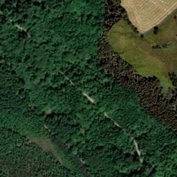 Satellite imagery of survey_point, DE