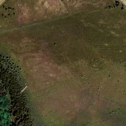 Satellite imagery of survey_point, DE