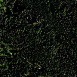 Satellite imagery of Lusenköpfel, DE