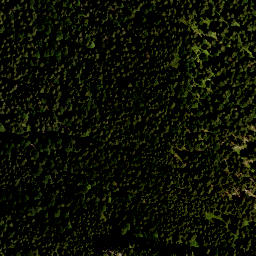 Satellite imagery of Gemskopf, DE