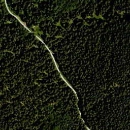 Satellite imagery of Gemskopf, DE
