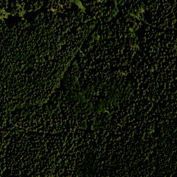 Satellite imagery of Gemskopf, DE