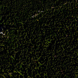 Satellite imagery of Brandköpfl, DE