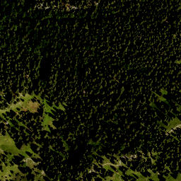 Satellite imagery of Tiefentaler Köpfe, DE