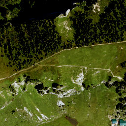 Satellite imagery of Stangeneck, DE