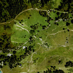 Satellite imagery of Stangeneck, DE