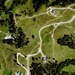 Satellite imagery of Stangeneck, DE