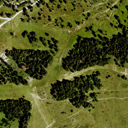 Satellite imagery of Schrödelstein, DE