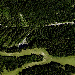 Satellite imagery of Blaickenberg, DE