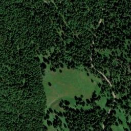 Satellite imagery of Spitzkamp, DE