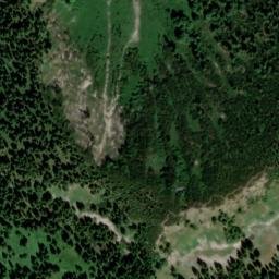 Satellite imagery of Mühltaleck, DE