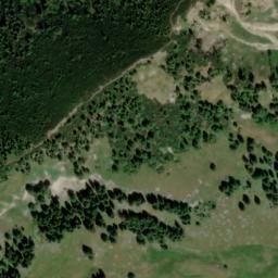 Satellite imagery of Mühltaleck, DE