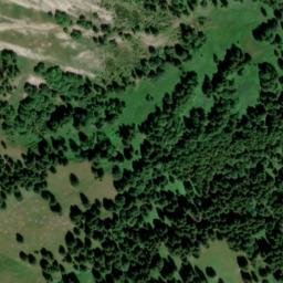 Satellite imagery of Zwieseleck, DE