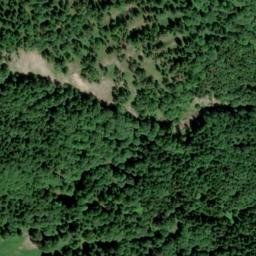 Satellite imagery of Zwieseleck, DE