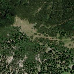 Satellite imagery of Silberkopf, DE